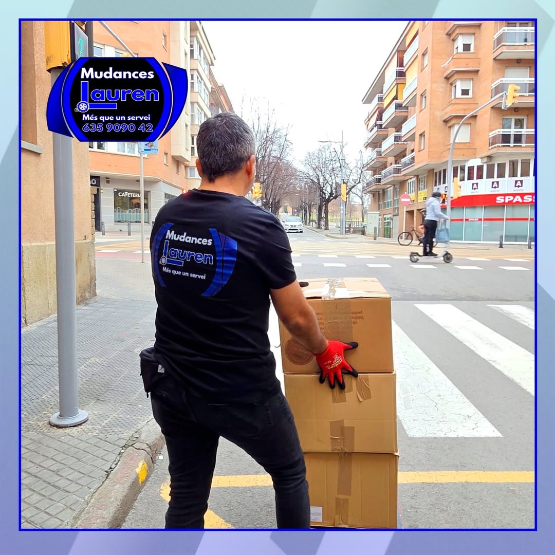 Galería de imágenes