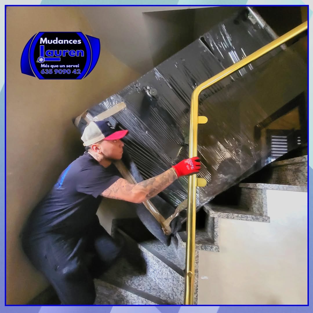 Galería de imágenes