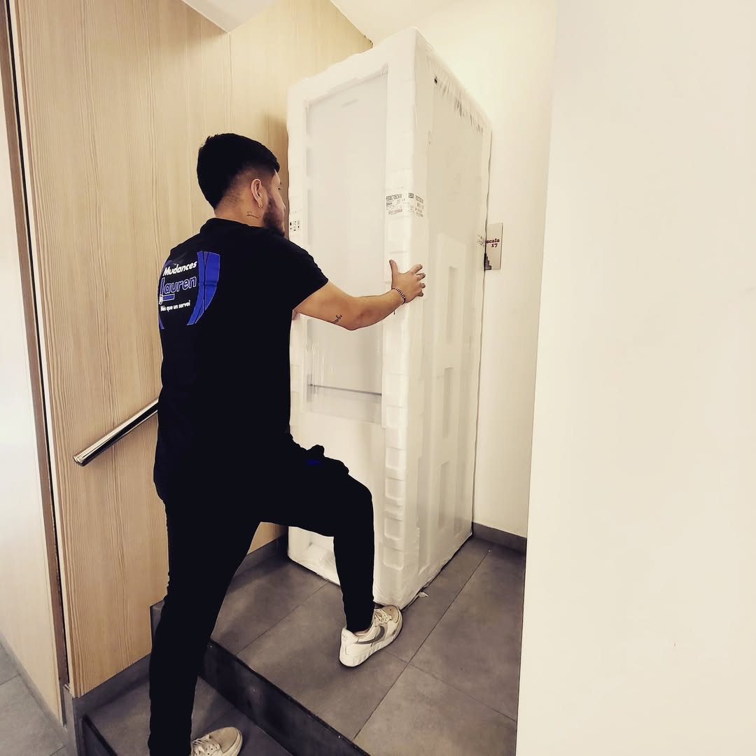 Galería de imágenes