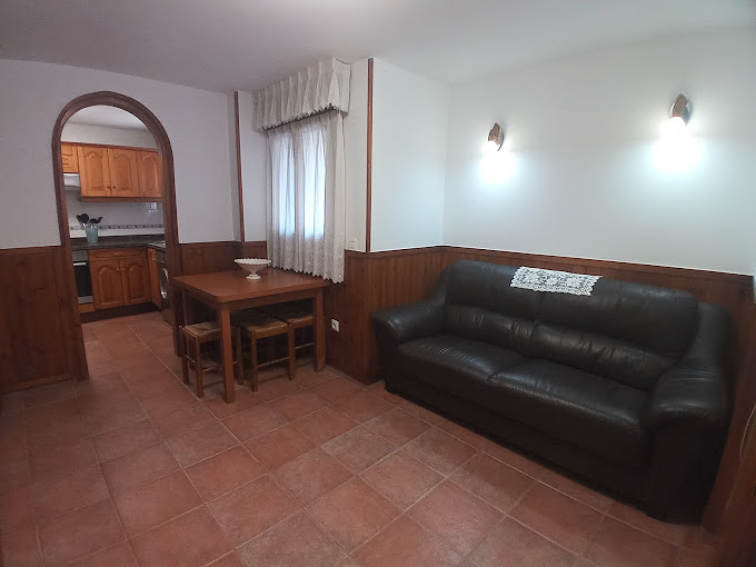 La Casina De Evru 10