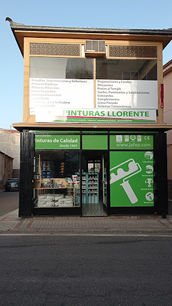 Galería de imágenes