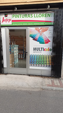 Galería de imágenes