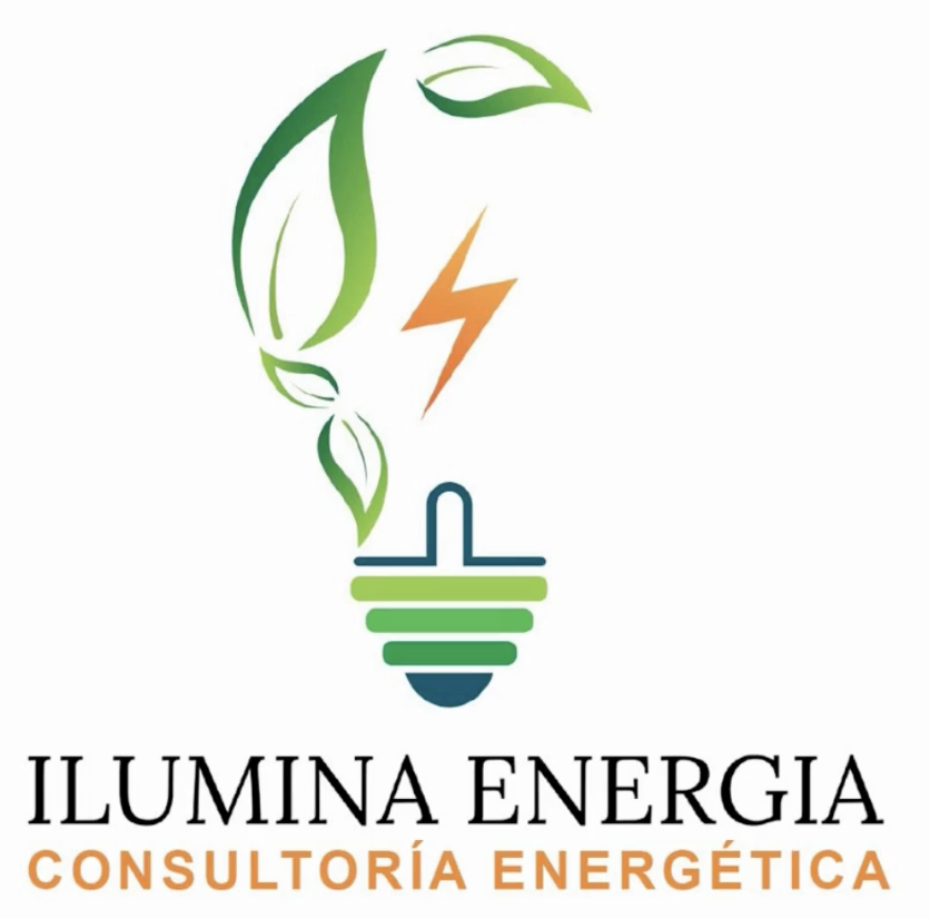 Ilumina Energia