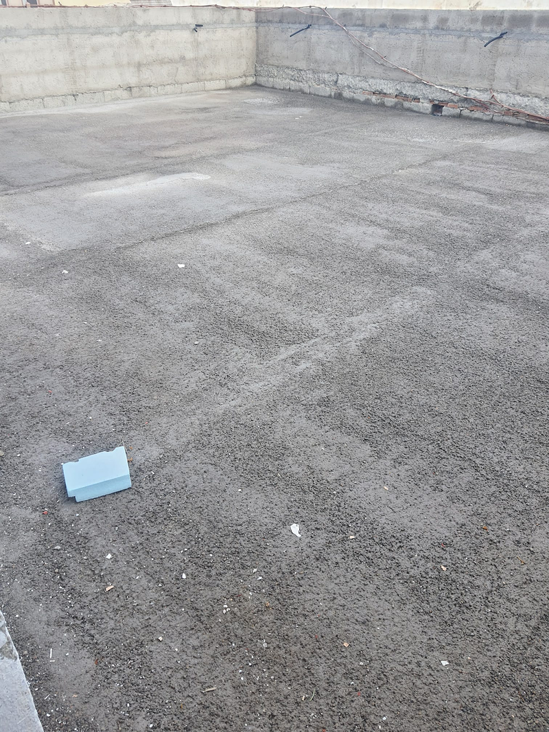 Niemar Multiservicios, Reformas y Construcciones 23