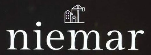 Niemar Multiservicios, reformas y construcciones