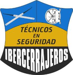 Ibercerrajeros