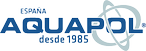 Aquapol España