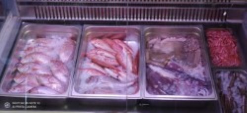 Bar Restaurante Marcos 8