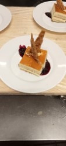 Bar Restaurante Marcos 23