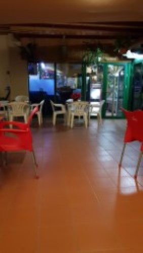 Bar Restaurante Marcos 2