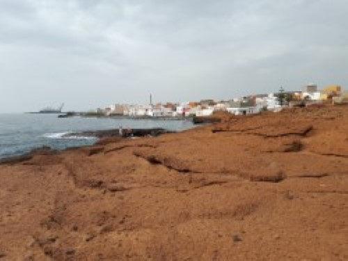 Bar Restaurante Marcos 28