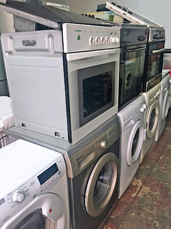 Galería de imágenes