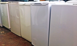 Galería de imágenes