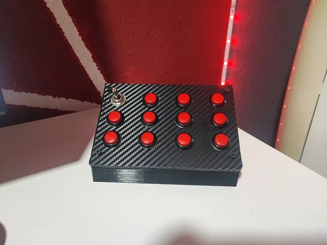 Cerezarte REGALOS PERSONALIZADOS: ESTABLECIMIENTOS