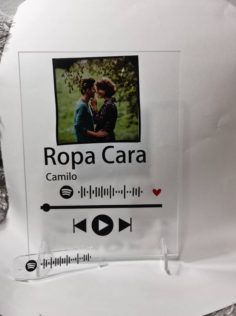 Cerezarte Las Ventas de Retamosa