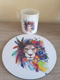 Galería de imágenes