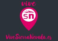 Vive Sierra Nevada