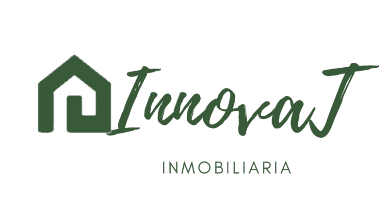 InnovaT 6