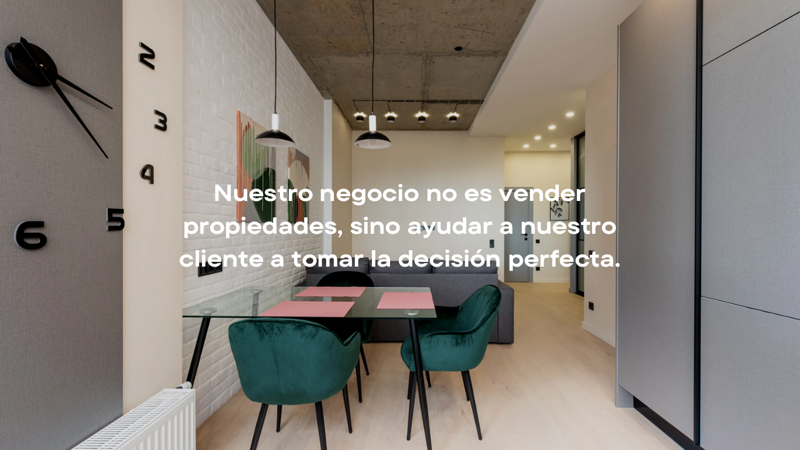 InnovaT Talavera de la Reina