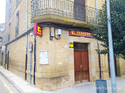 M&aacute;s que libros 3