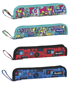 Galería de imágenes