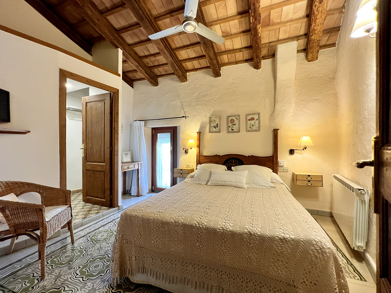 Galería de imágenes