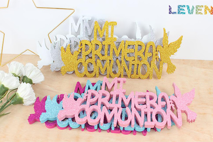 Leven FIESTAS ARTICULOS: ESTABLECIMIENTOS