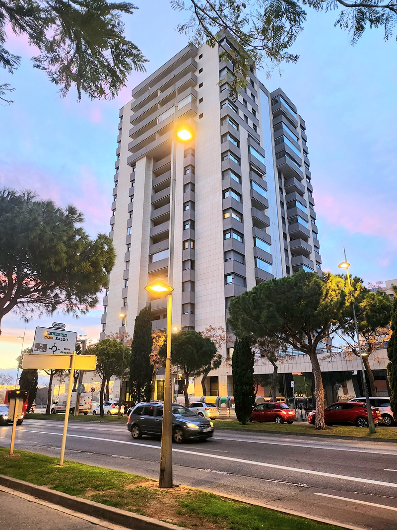 Instaglobal Tarragona