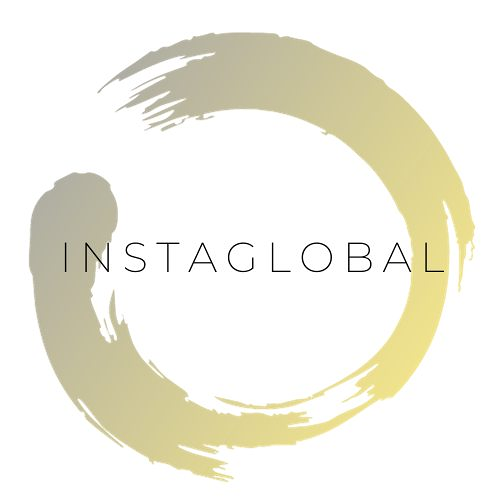 Instaglobal ABOGADOS