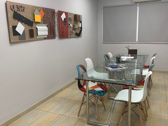 Envolventes M&C 2020 S.L. CUBIERTAS PARA EDIFICIOS Y TEJADOS