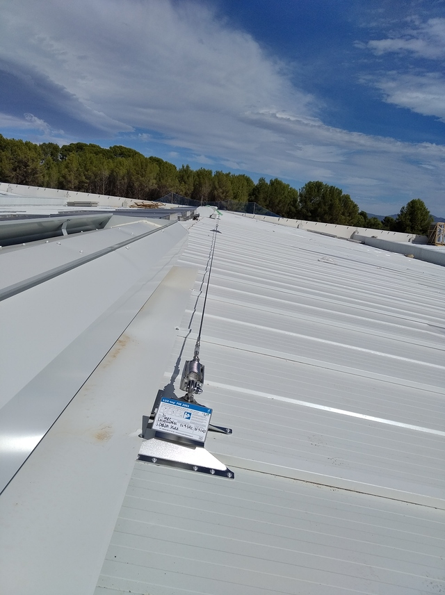 Envolventes M&C 2020 S.L. 6