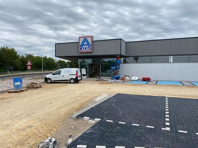 Envolventes M&C 2020 S.L. 3