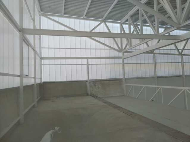 Envolventes M&C 2020 S.L. 5