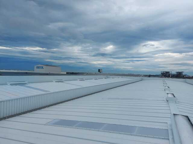 Envolventes M&C 2020 S.L. 2