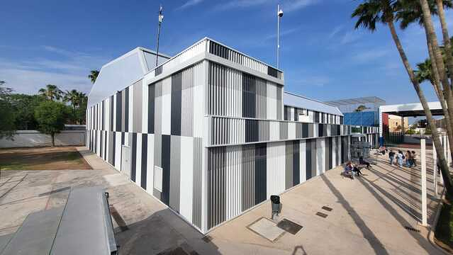 Envolventes M&C 2020 S.L. 4