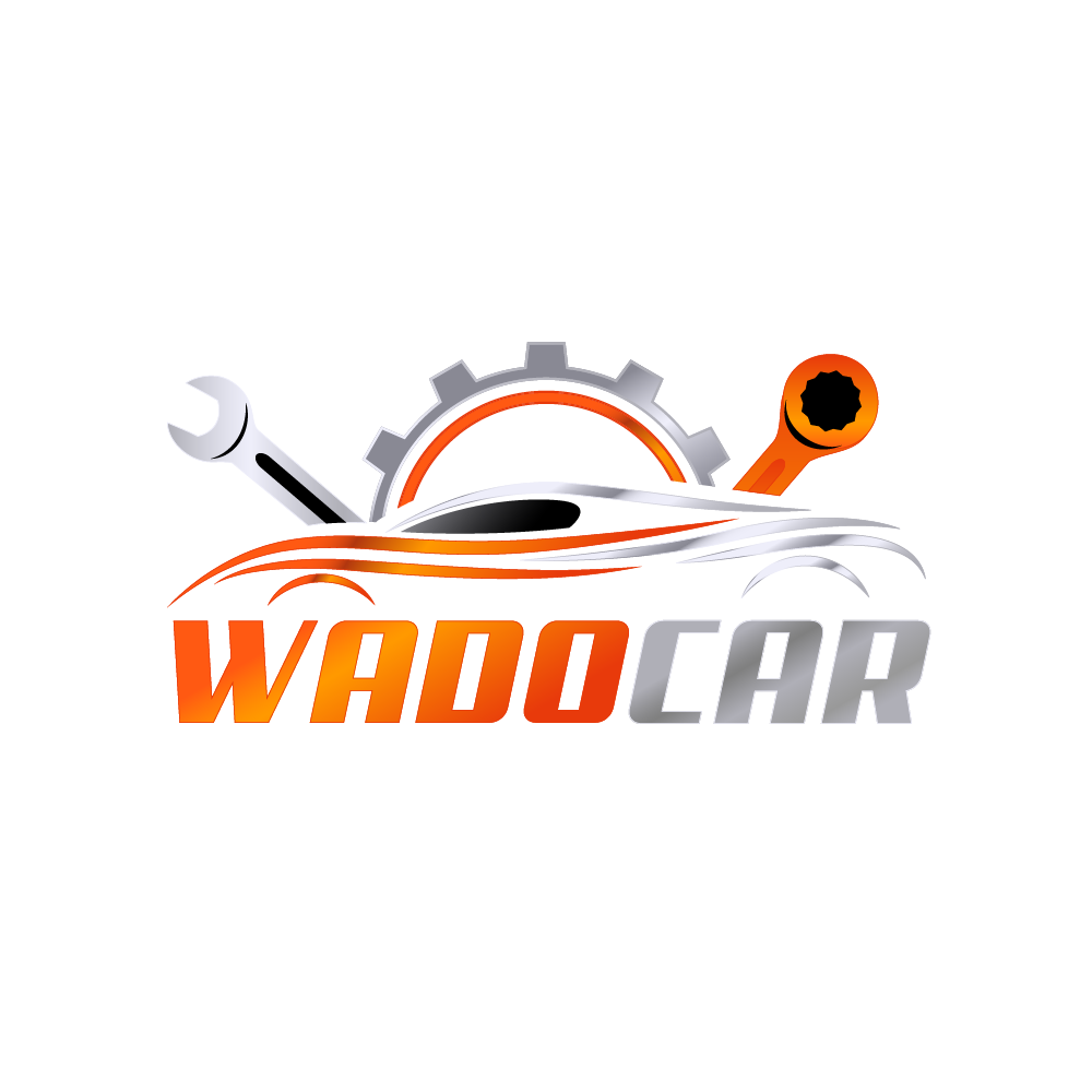 Wadocar