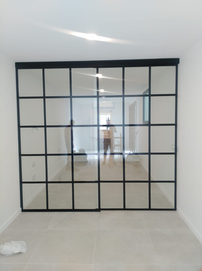 Decoraciones 8 islas 9