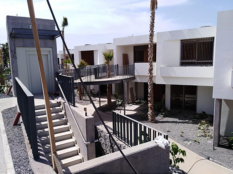 Decoraciones 8 islas 4