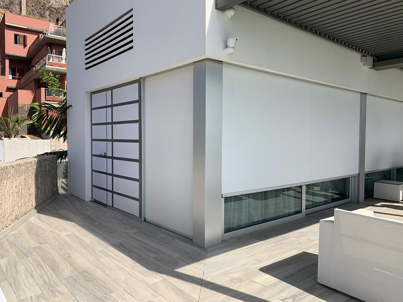 Decoraciones 8 islas 15