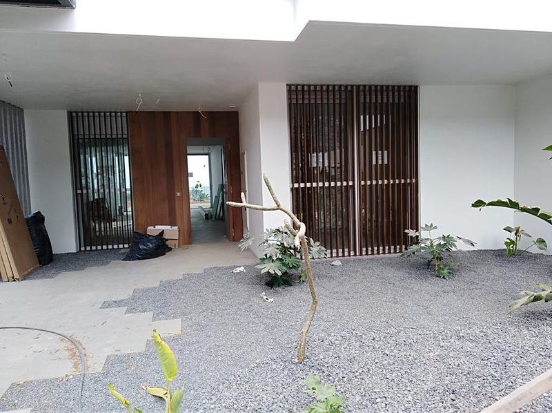 Decoraciones 8 islas 11