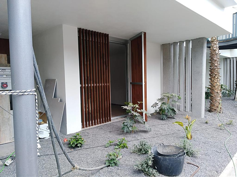 Decoraciones 8 islas 16