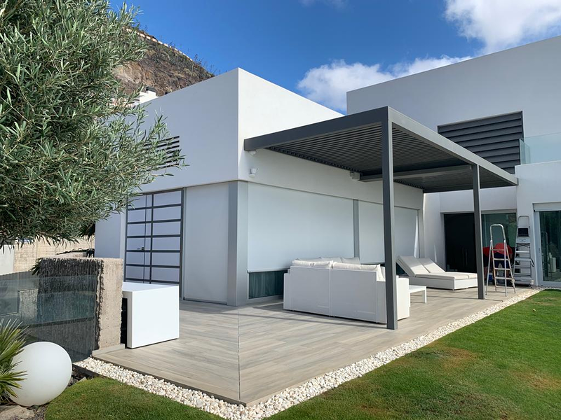 Decoraciones 8 islas 17