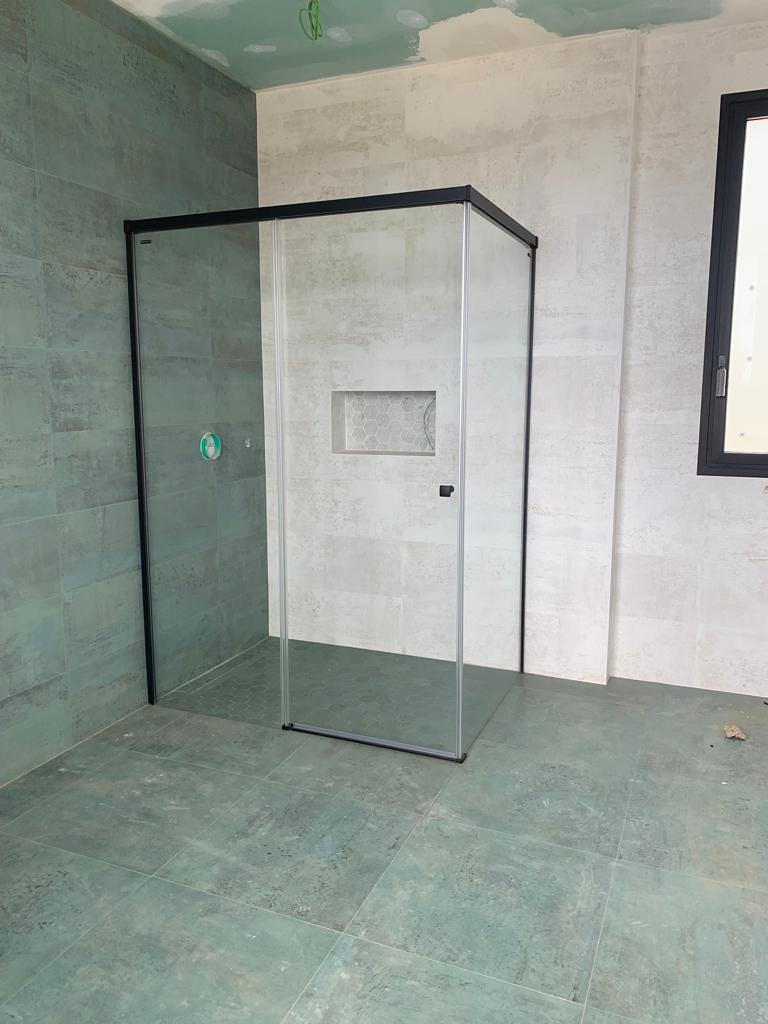 Decoraciones 8 islas 14