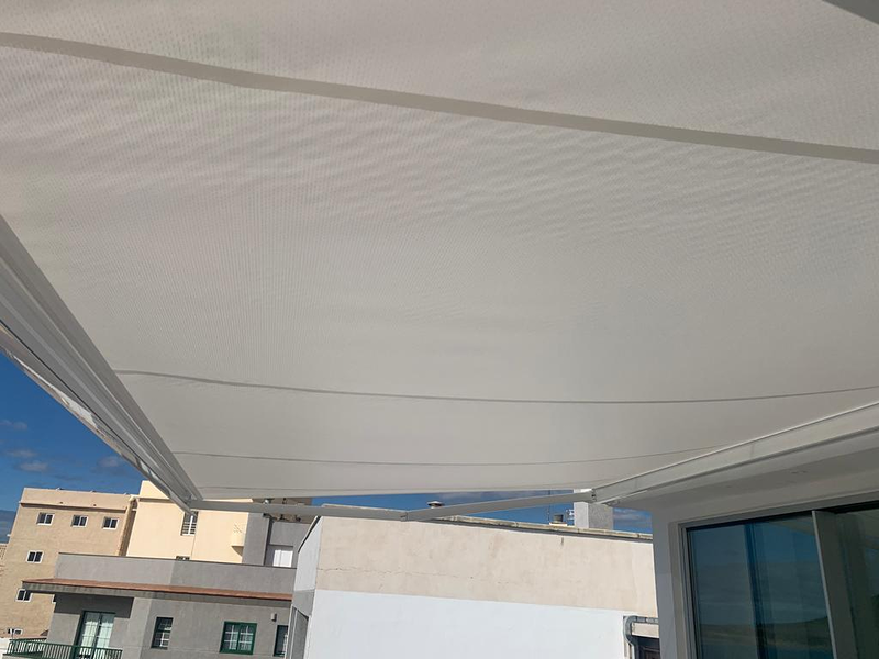 Decoraciones 8 islas 5