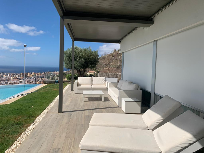 Decoraciones 8 islas 12