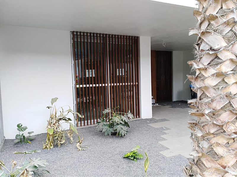 Decoraciones 8 islas 13