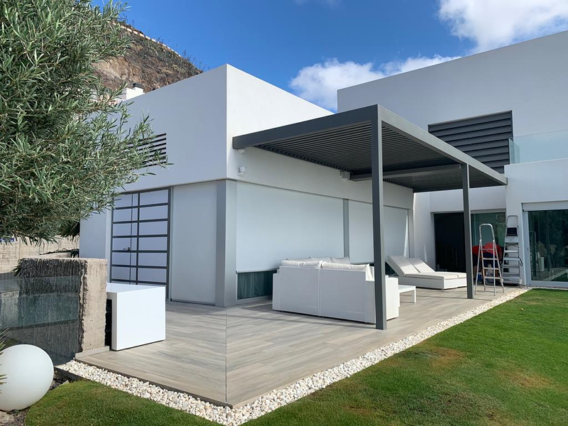 Decoraciones 8 islas 7