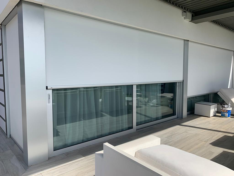 Decoraciones 8 islas 18