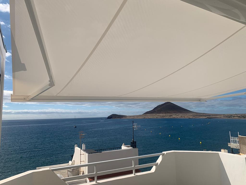 Decoraciones 8 islas 6