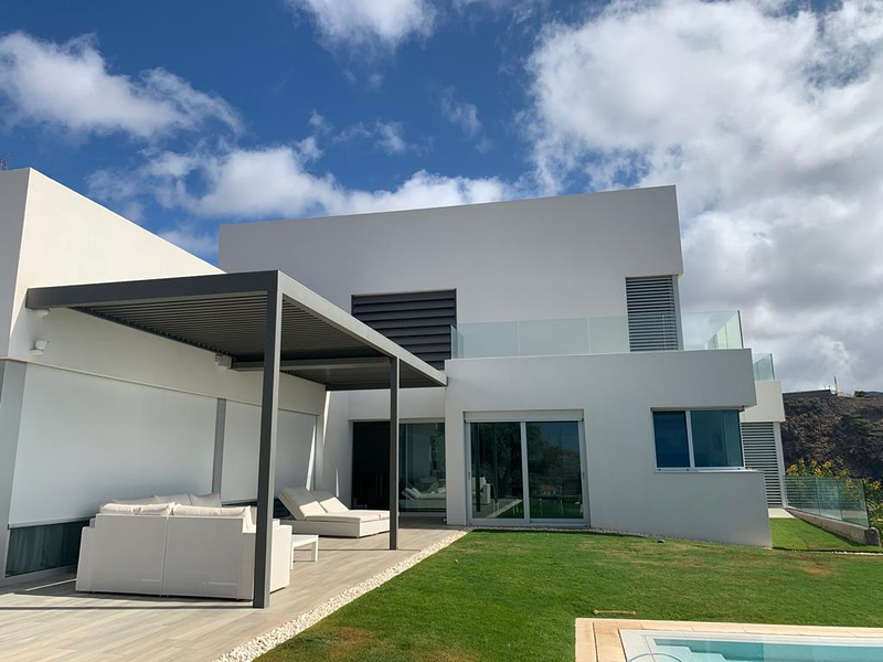 Decoraciones 8 islas 10